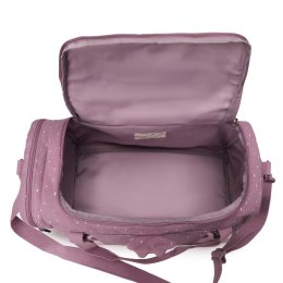 Torba sportowa dla dzieci - Paw Trixie Baby