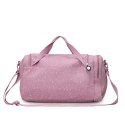 Torba sportowa dla dzieci - Paw Trixie Baby