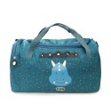 Torba sportowa dla dzieci - Triceratops Trixie Baby