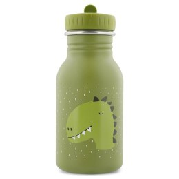 Butelka bidon 350 ml - Dinozaur Trixie Baby
