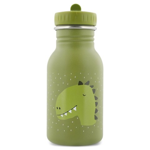 Butelka bidon 350 ml - Dinozaur Trixie Baby