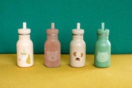 Butelka bidon 350 ml - Kot Trixie Baby