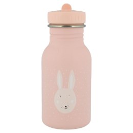 Butelka bidon 350 ml - Królik Trixie Baby