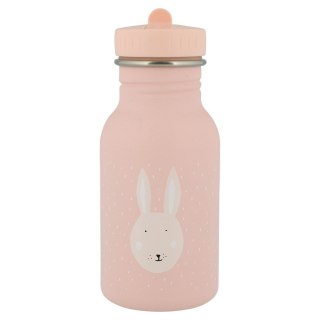 Butelka bidon 350 ml - Królik Trixie Baby