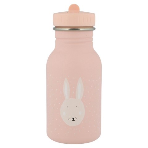 Butelka bidon 350 ml - Królik Trixie Baby