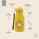 Butelka bidon 350 ml - Lew Trixie Baby