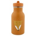 Butelka bidon 350 ml - Lis Trixie Baby