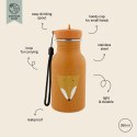 Butelka bidon 350 ml - Lis Trixie Baby