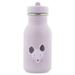 Butelka bidon 350 ml - Mysz Trixie Baby
