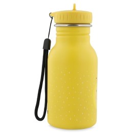 Butelka bidon 350 ml - Pszczółka Trixie Baby