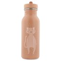 Butelka bidon 500 ml - Kot Trixie Baby