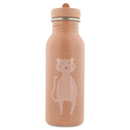Butelka bidon 500 ml - Kot Trixie Baby