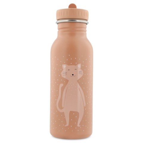 Butelka bidon 500 ml - Kot Trixie Baby