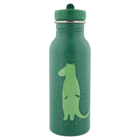 Butelka bidon 500 ml - Krokodyl Trixie Baby
