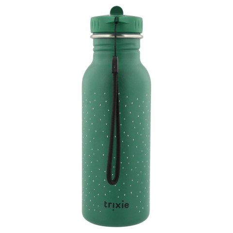 Butelka bidon 500 ml - Krokodyl Trixie Baby