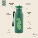 Butelka bidon 500 ml - Krokodyl Trixie Baby