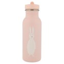 Butelka bidon 500 ml - Królik Trixie Baby