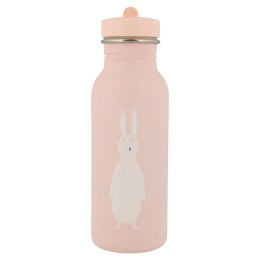 Butelka bidon 500 ml - Królik Trixie Baby