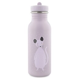 Butelka bidon 500 ml - Mysz Trixie Baby