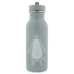 Butelka bidon 500 ml - Rekin Trixie Baby