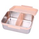Lunchbox pojemnik KIDZROOM Memories Flowers