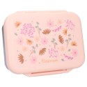 Lunchbox pojemnik KIDZROOM Memories Flowers