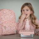 Lunchbox pojemnik KIDZROOM Memories Flowers