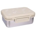 Lunchbox pojemnik KIDZROOM Nostalgia beige