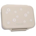 Lunchbox pojemnik KIDZROOM Nostalgia beige