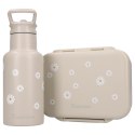 Lunchbox pojemnik KIDZROOM Nostalgia beige