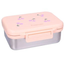 Lunchbox pojemnik KIDZROOM Secret Garden