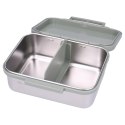 Lunchbox pojemnik KIDZROOM Small Dino
