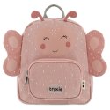 Mały plecak - Motyl Trixie Baby