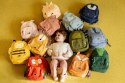 Mały plecak - Pszczółka Trixie Baby