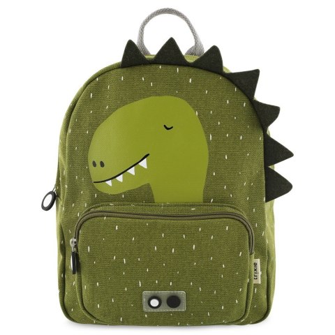 Plecak - Dinozaur Trixie Baby