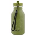 Termiczna butelka 350 ml - Dinozaur Trixie Baby