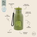 Termiczna butelka 350 ml - Dinozaur Trixie Baby