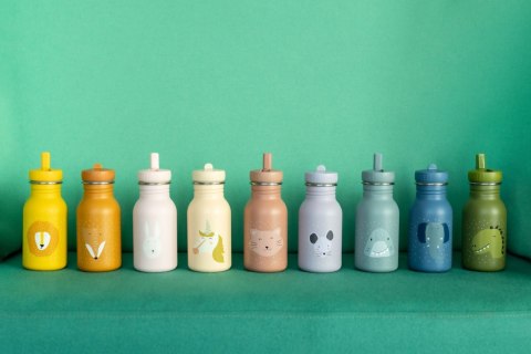 Termiczna butelka 350 ml - Jednorożec Trixie Baby