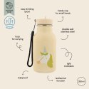 Termiczna butelka 350 ml - Jednorożec Trixie Baby