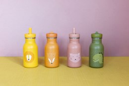 Termiczna butelka 350 ml - Lew Trixie Baby