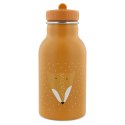 Termiczna butelka 350 ml - Lis Trixie Baby