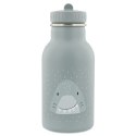 Termiczna butelka 350 ml - Rekin Trixie Baby