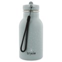 Termiczna butelka 350 ml - Rekin Trixie Baby