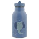 Termiczna butelka 350 ml - Słoń Trixie Baby