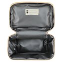 Termiczna torba Lunch Box - Jednorożec Trixie Baby
