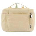 Termiczna torba Lunch Box - Jednorożec Trixie Baby