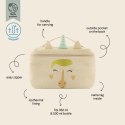 Termiczna torba Lunch Box - Jednorożec Trixie Baby