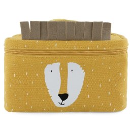 Termiczna torba Lunch Box - Lew Trixie Baby