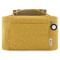 Termiczna torba Lunch Box - Lew Trixie Baby