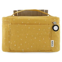 Termiczna torba Lunch Box - Lew Trixie Baby
